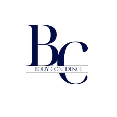 Body-Confidence