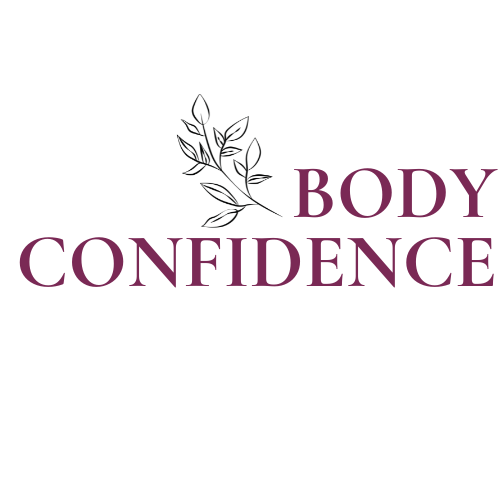 Body-Confidence