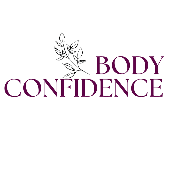 Body-Confidence