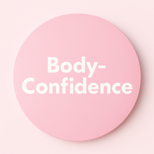 Body-Confidence