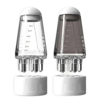 Hair Serum Applicator