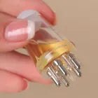 Hair Serum Applicator