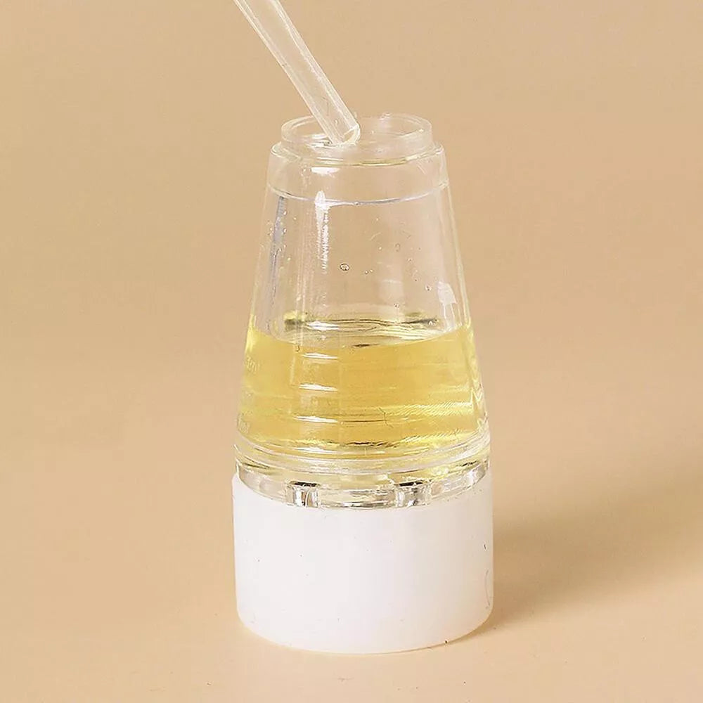 Hair Serum Applicator