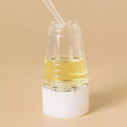 Hair Serum Applicator