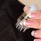 Hair Serum Applicator