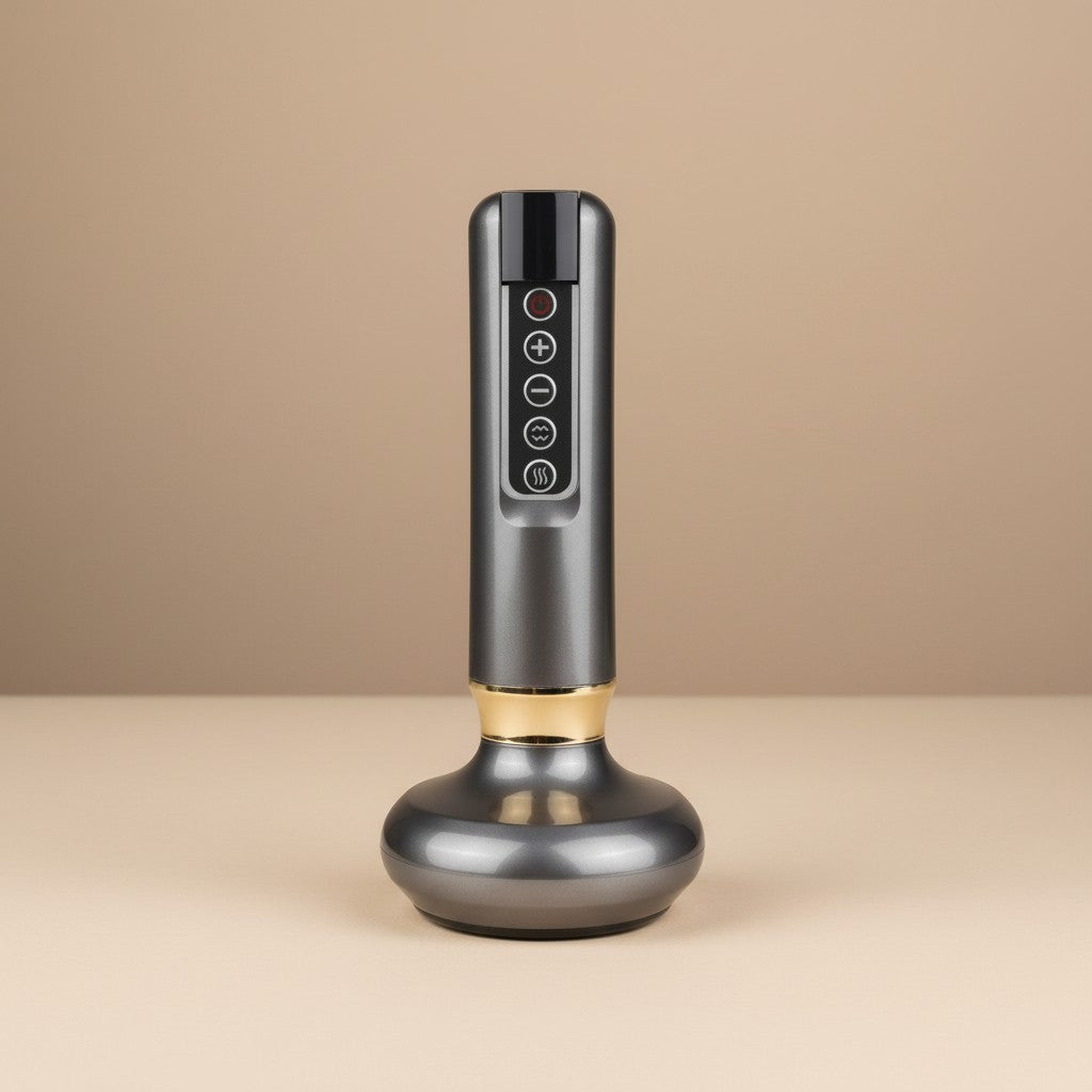 Body-Confidence™ Cellulite Massager