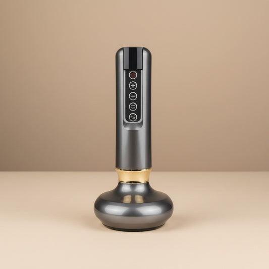 Cellulite Massager