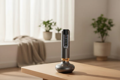 Body-Confidence™ Cellulite Massager