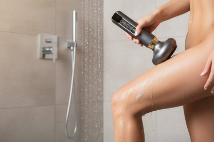 Body-Confidence™ Cellulite Massager