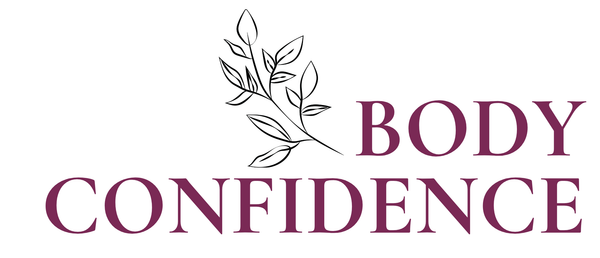Body-Confidence